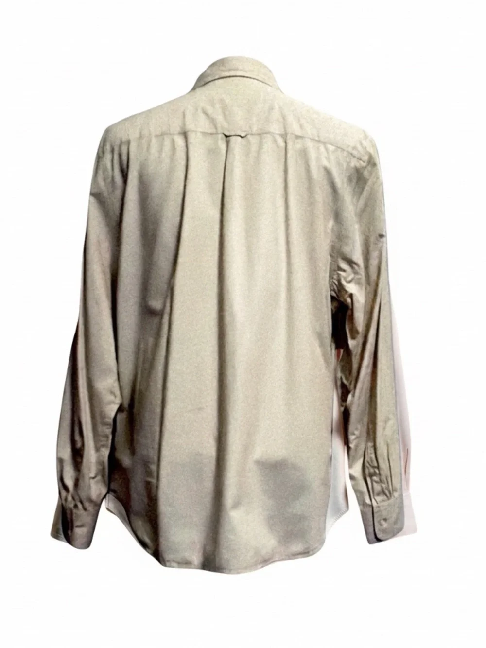 True Religion Men’s Button-Down Shirt | Classic Western-Inspired Casual Shirt |